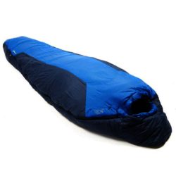 Lamina 20 Sleeping Bag Long (Left Hand Zip)